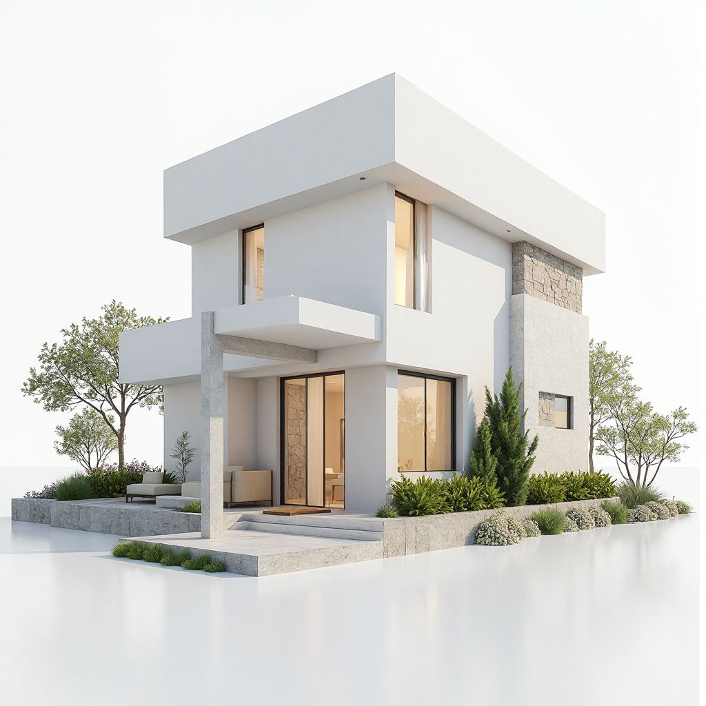 Lote de Investimento Centro 420m²